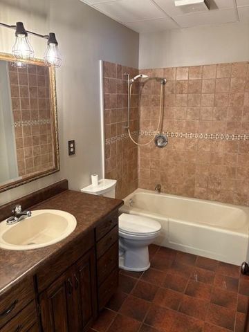 617 High Avenue, Hillsboro, WI 54634