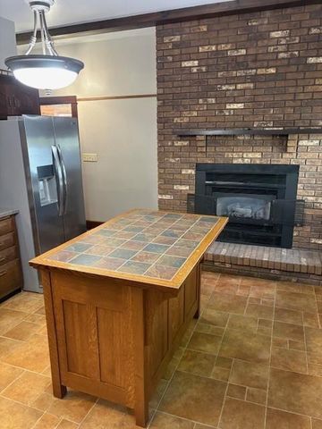 617 High Avenue, Hillsboro, WI 54634