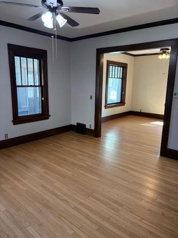 617 High Avenue, Hillsboro, WI 54634