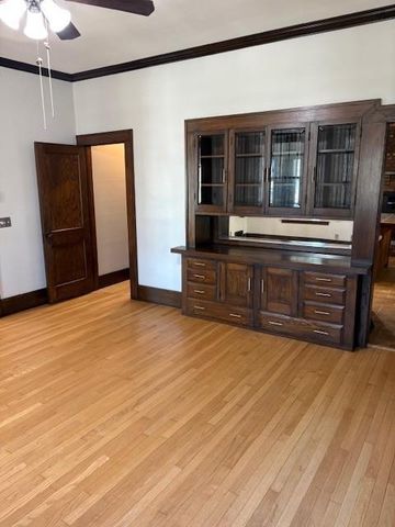 617 High Avenue, Hillsboro, WI 54634