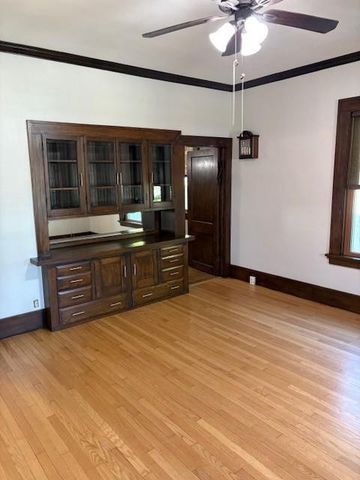 617 High Avenue, Hillsboro, WI 54634