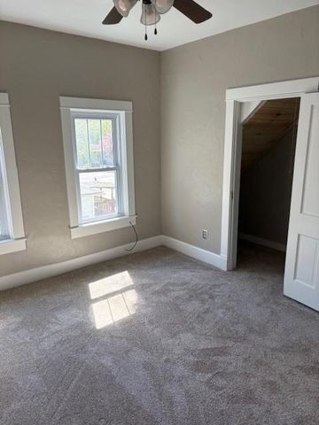 617 High Avenue, Hillsboro, WI 54634
