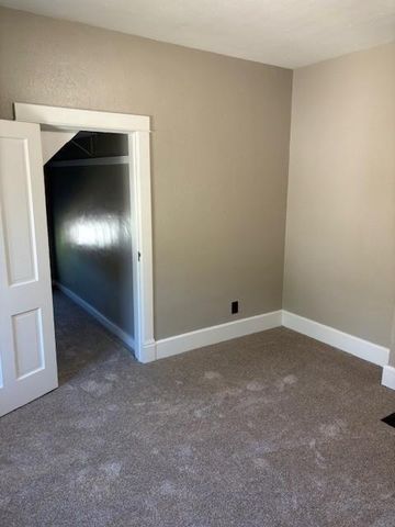 617 High Avenue, Hillsboro, WI 54634