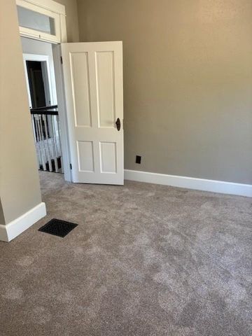 617 High Avenue, Hillsboro, WI 54634