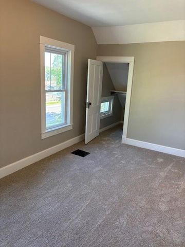 617 High Avenue, Hillsboro, WI 54634
