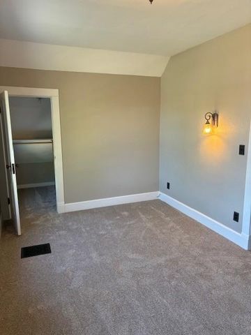 617 High Avenue, Hillsboro, WI 54634