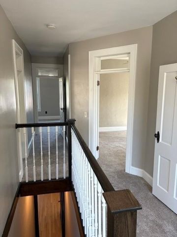 617 High Avenue, Hillsboro, WI 54634