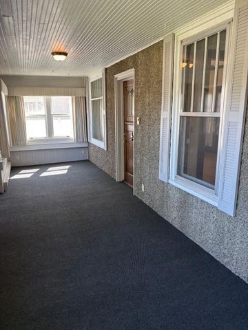 617 High Avenue, Hillsboro, WI 54634