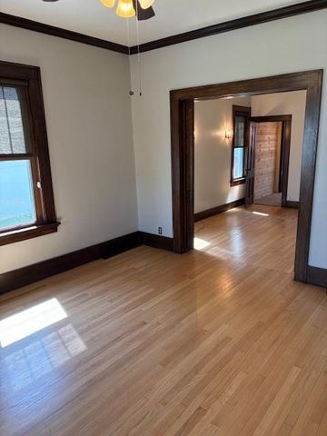 617 High Avenue, Hillsboro, WI 54634