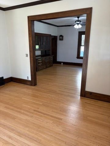 617 High Avenue, Hillsboro, WI 54634