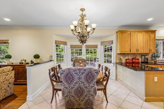 22 Mount Airy Rd, Bernardsville Boro, NJ 07924