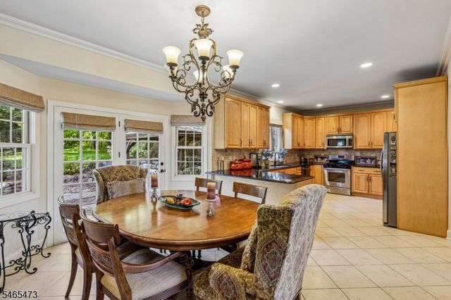 22 Mount Airy Rd, Bernardsville Boro, NJ 07924