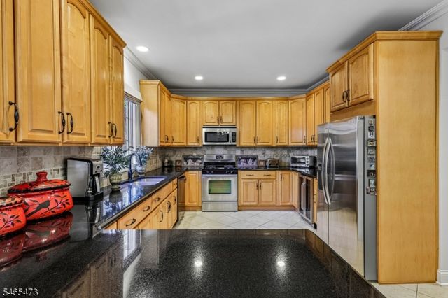 22 Mount Airy Rd, Bernardsville Boro, NJ 07924