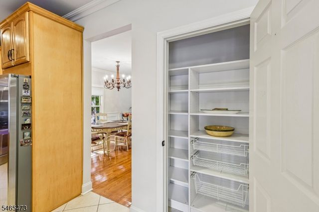 22 Mount Airy Rd, Bernardsville Boro, NJ 07924