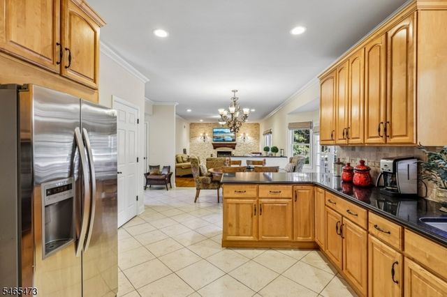 22 Mount Airy Rd, Bernardsville Boro, NJ 07924