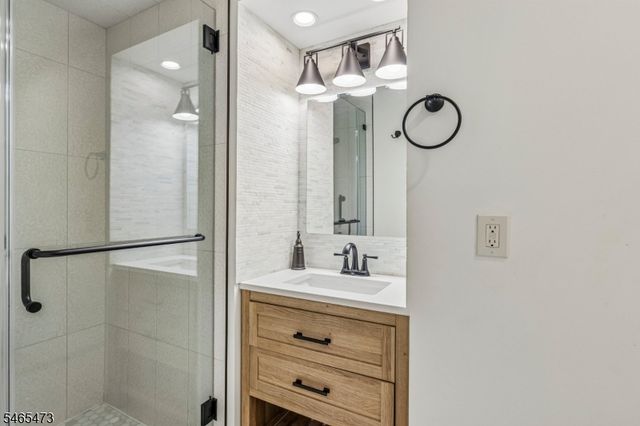 22 Mount Airy Rd, Bernardsville Boro, NJ 07924