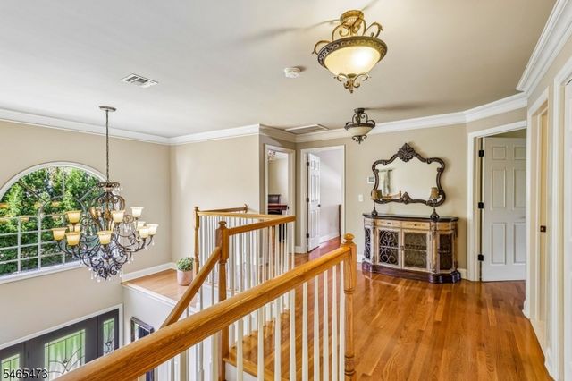22 Mount Airy Rd, Bernardsville Boro, NJ 07924