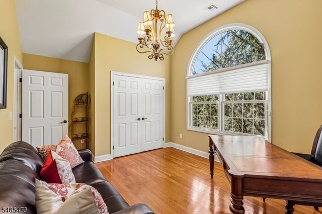 22 Mount Airy Rd, Bernardsville Boro, NJ 07924