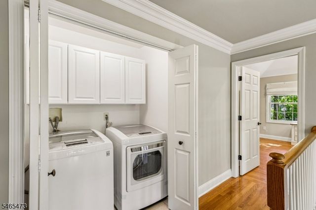 22 Mount Airy Rd, Bernardsville Boro, NJ 07924