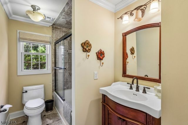 22 Mount Airy Rd, Bernardsville Boro, NJ 07924