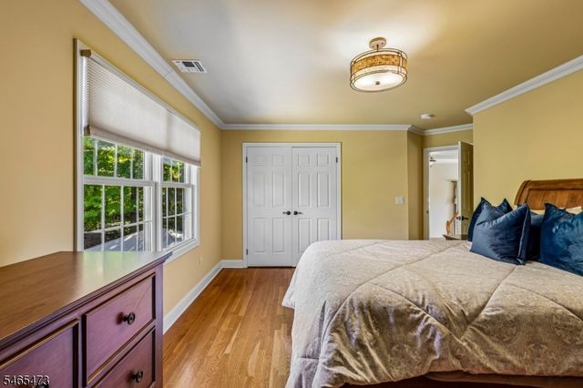 22 Mount Airy Rd, Bernardsville Boro, NJ 07924