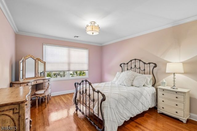22 Mount Airy Rd, Bernardsville Boro, NJ 07924
