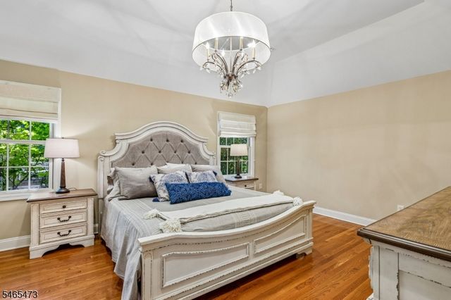 22 Mount Airy Rd, Bernardsville Boro, NJ 07924