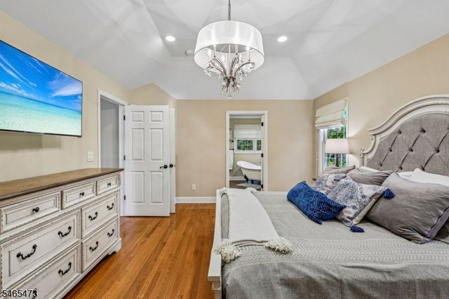 22 Mount Airy Rd, Bernardsville Boro, NJ 07924