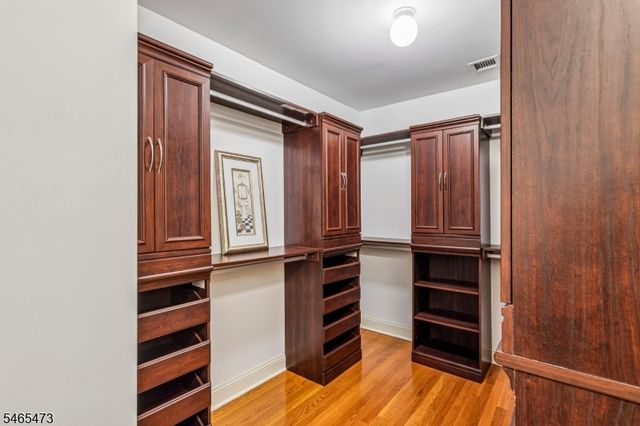 22 Mount Airy Rd, Bernardsville Boro, NJ 07924