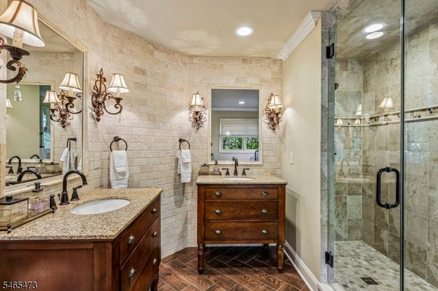 22 Mount Airy Rd, Bernardsville Boro, NJ 07924