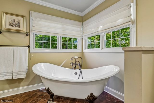 22 Mount Airy Rd, Bernardsville Boro, NJ 07924