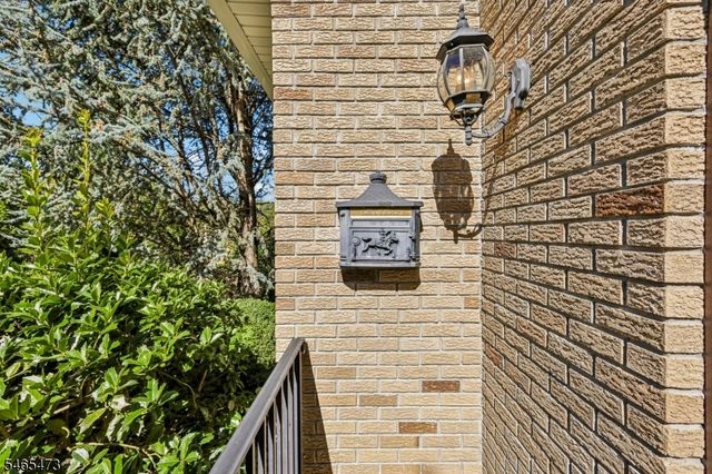 22 Mount Airy Rd, Bernardsville Boro, NJ 07924