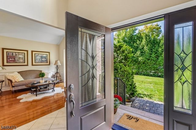 22 Mount Airy Rd, Bernardsville Boro, NJ 07924