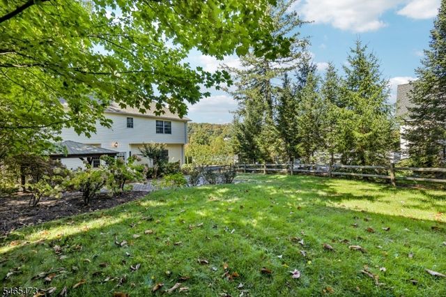 22 Mount Airy Rd, Bernardsville Boro, NJ 07924