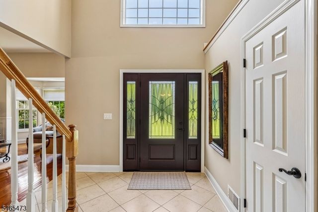 22 Mount Airy Rd, Bernardsville Boro, NJ 07924