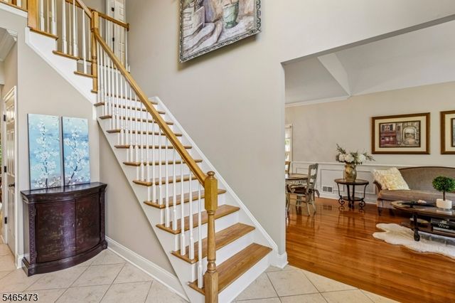 22 Mount Airy Rd, Bernardsville Boro, NJ 07924