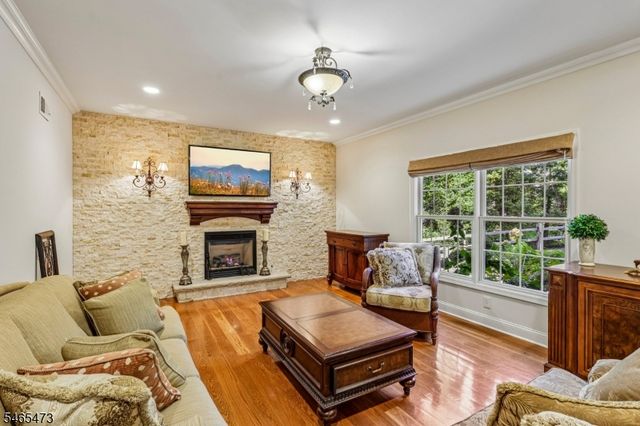 22 Mount Airy Rd, Bernardsville Boro, NJ 07924