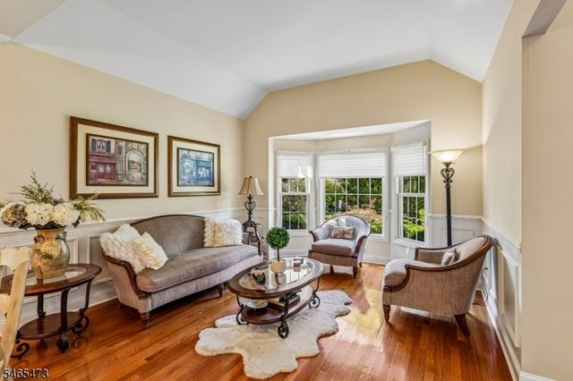 22 Mount Airy Rd, Bernardsville Boro, NJ 07924