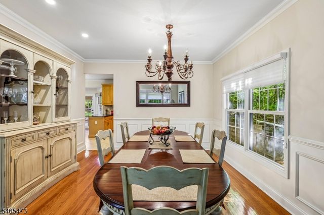 22 Mount Airy Rd, Bernardsville Boro, NJ 07924