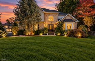 22 Mount Airy Rd, Bernardsville Boro, NJ 07924