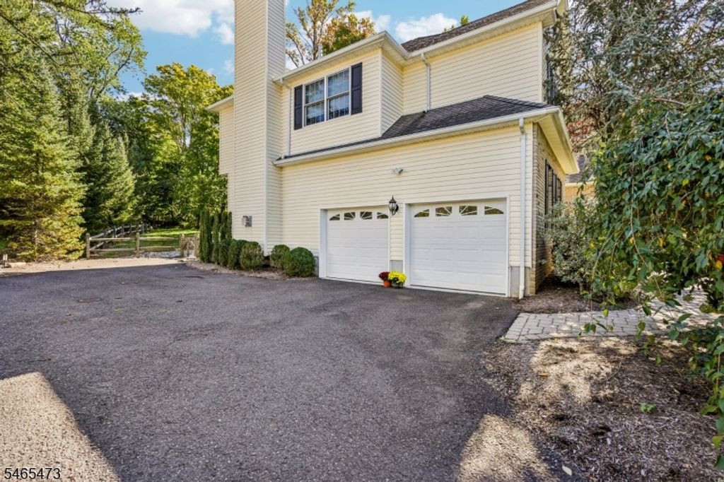 22 Mount Airy Rd, Bernardsville Boro, NJ 07924 — photo 3