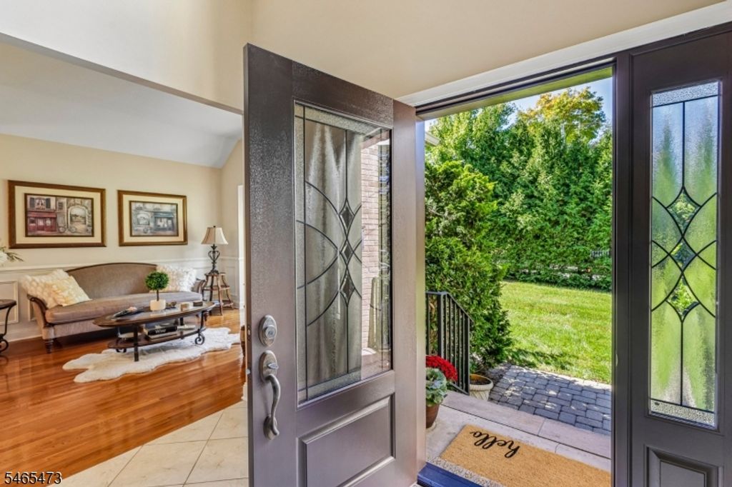 22 Mount Airy Rd, Bernardsville Boro, NJ 07924 — photo 4