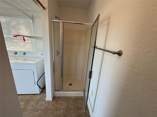 728 TEABERRY TRAIL, Polk City, FL 33868