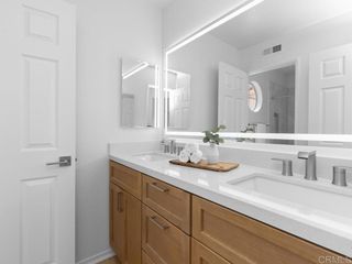 1254 Rue Saint Martin, San Marcos, CA 92078