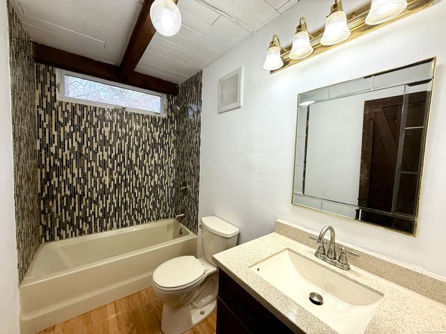 102 Krapf Road, Ashford, CT 06278