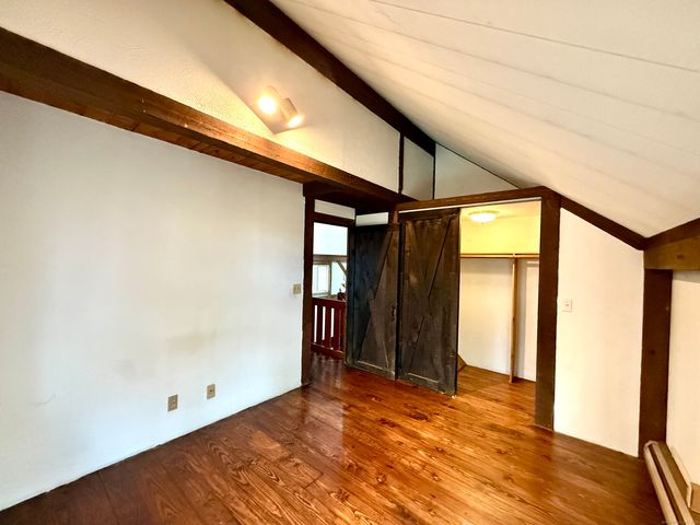 102 Krapf Road, Ashford, CT 06278