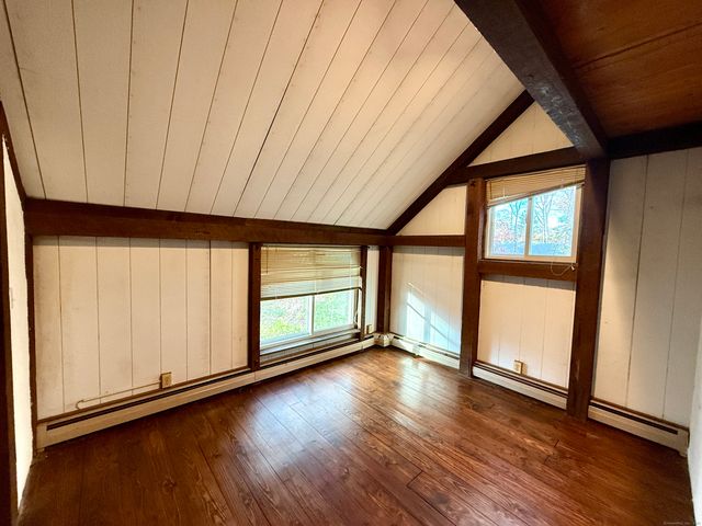 102 Krapf Road, Ashford, CT 06278