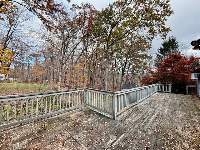102 Krapf Road, Ashford, CT 06278
