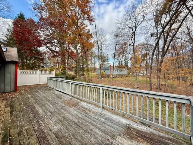 102 Krapf Road, Ashford, CT 06278