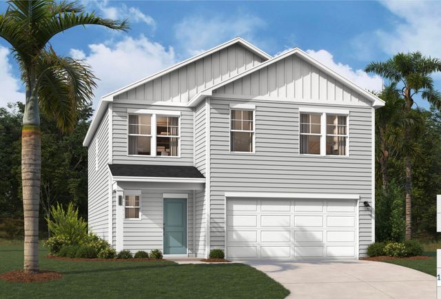 7015 Windham Way, Ladson, SC 29456